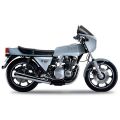 オートバイプラモデル Amazon | タミヤ 1/12 オートバイシリーズ No.109 カワサキ