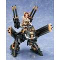 Amazon.co.jp: [PTM]ACKS MC-12 VB-6 ケーニッヒ・モンスター