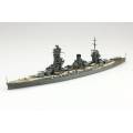 シンディー様専用 扶桑 戦艦 艦これ アズールレーン ジオラマ 1/350