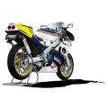 アオシマ 1/12 ザ☆バイク No.51 ホンダ MC18 NSR250R SP アオシマ 1/12 ザ☆バイク No.51 ホンダ MC18 NSR250R SP