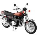 カワサキ750RS Z2 未使用品 お宝