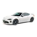 アオシマ 1/24 痛車 ウマ娘　プリティーダービー TOYOTA86 完成品 楽天市場】アオシマ 1/24 痛車 No.1 ウマ娘 プリティーダービー