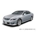 11月予約】アオシマ 1/24 ザ☆モデルカー No.143 トヨタ GRS204