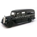 ミニカー　1/43 シトロエン タイプ G 1948 コンセプト [FS0002] Amazon | シトロエン タイプH バン ミニカー 1/43 CITROEN VAN