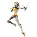 KOTOBUKIYA - プリンシパル 無限邂逅メガロマリア プラモデル(CX001) コトブキヤ プリンシパル 無限邂逅メガロマリア プラモデル コトブキヤ