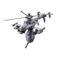 Amazon.com: Kotobukiya Ghost in The Shell: S.A.C 2nd GIG