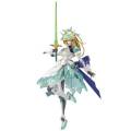 KOTOBUKIYA - グリーングラス 無限邂逅メガロマリア プラモデル(CX024) コトブキヤ グリーングラス｜無限邂逅メガロマリア｜キャラクター
