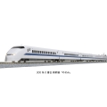 300系新幹線16両　tomix ジャンク品 300系新幹線16両 tomix ジャンク品 鉄道模型