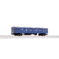 Amazon | KATO Nゲージ マニ50 5140 鉄道模型 客車 | 鉄道模型 通販