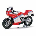 ❤️疾風！スズキ RG250Γ 1/12スケール　A1505 Amazon | タミヤ 1/12 スケール特別販売商品 オートバイシリーズ