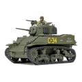 Amazon | マスタークラブ MTL-35149 1/35 M5 / スチュアート軽