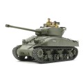 (未使用･未開封品)　タミヤ 1/35 ミリタリーミニチュアシリーズ No.322 イスラエル軍 戦車 M1 スーパーシャーマン プラモデル 35322 7z28pnb Amazon | タミヤ 1/35 ミリタリーミニチュアシリーズ No.322