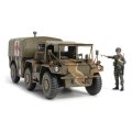 プラモデル TAMIYA タミヤ (35342) ミリタリーミニチュア