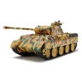 (未使用･未開封品)　タミヤ 1/35 スケール限定商品 ドイツ戦車 パンサーD スペシャルエディション プラモデル 25182 tu1jdyt ドイツ戦車 パンサーD型 (プラモデル) - ホビーサーチ