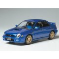 TAMIYA インプレッサ　４WD 送信機　ニッカド　実働　現状渡し　タミヤ 4950344992232.jpg