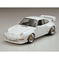 ポルシェ　911 GT2 O.S.エンジンカー 1/10スケール Porsche 911 Gt2 O.S. Engine Car 1/10 Scale | eBay