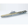 【マグネットローダー付き】航空母艦　エンタープライズ　sec+ Task Force Model製、1/2000 航空母艦 エンタープライズ（1942年