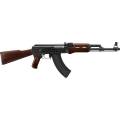 トイガン AK 4952839176240.jpg