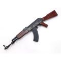 東京マルイ 電動ガン ヘッケラー&コッホ HK416D DEVGRUカスタム