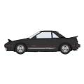 トヨタ MR2 （AW11） 前期型 G-リミテッド （1/24組立完成品） accd6bd732f171326e0908f5e0dd8e