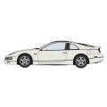 貴重　名車　絶版プラモデル　37台 ハセガワ HC-59 1/24 ニッサン フェアレディZ（Z32） 300ZX