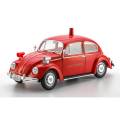 ハセガワ 1/24 VWビートル Fire Patrol 未組立 ハセガワ 1/24 VWビートル Fire Patrol 未組立 - メルカリ