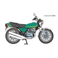 VUITTON ハセガワ KH250 B3/B4 カワサキ KH250-B3/B4 | 株式会社 ハセガワ