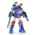 ガンダム、ボトムズ、マクロス、ザブングルプラモセットその他 ガンダム、ボトムズ、マクロス、ザブングルプラモセットその他