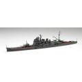 フジミ 1/700 特シリーズ No.80 日本海軍重巡洋艦 愛宕(昭和19年