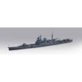 (未使用･未開封品)　フジミ模型 1/700 特シリーズ No.30 日本海軍重巡洋艦 利根 プラモデル 特30 og8985z Amazon | フジミ模型 1/700 特シリーズ No.30 日本海軍重巡洋艦