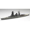フジミ模型 1/700 特シリーズ No.33 日本海軍戦艦 陸奥 開戦時 プラモデル 特33 wyw801m 4968728433806_c0.jpg