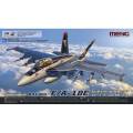 モンモデル 1/48 F/A-18E スーパーホーネット MLS012 4973028740592_c0.jpg