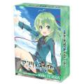 ホビージャパン アンジュ・ユナイト side:TERRA アナログゲーム