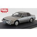 安価 1/43 ホンダ プレリュード Si BA1 オプションホイール エアリス 自動車