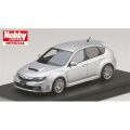 ヒルマン・インプ ＆ オ－スチン・ミニモ－ク（プリズナ－No.6）1/43 OXFORD 1/76 ヒルマン インプ サファリベージュ