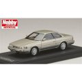 MARK43 レパード ウルティマ 1986 MARK43 レパード ウルティマ 1986 - メルカリ