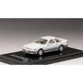 ホビージャパン 1/64 トヨタ ソアラ 2.0GT-ツインターボ L 1988