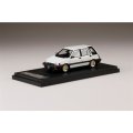 MARK43 1/43 ホンダ シビック シャトル カスタムバージョン