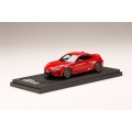 Amazon | MARK43 1/43 スバル BRZ 2021 カスタムバージョン WR