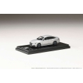 1/64 トヨタ クラウン 2.0 RS リミテッド シルバーメタリック