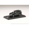 ホビージャパン 1/64 トヨタ ランドクルーザー JA300W ZX