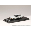 Hobby JAPAN 1/64 トヨタ セリカXX hq720.jpg?sqp=-