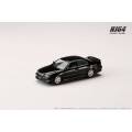 新品未使用品★hobby japan ホビージャパン　CHASER チェイサー Hobby JAPAN DIECAST MODEL CAR COLLECTION 「1/64 Toyota