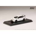 HJ 1/64 ホンダ シビック タイプR FL5 RBP 2025 2点 新品 1/64 ホンダ CIVIC TYPE R (FL5) RACING BLACK Package 2025