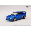 AUTOart スバル インプレッサ ミニカー Amazon | Autoart 89792 スバル インプレッサ WRC 1997#3 ラリー