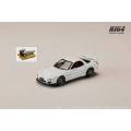 10月予約】ホビージャパン 1/64 マツダ RX-7 FD3S SPIRIT R TYPE