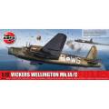 Amazon | エアフィックス 1/72 イギリス空軍 ヴィッカース