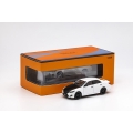 マークX　Xボディ ミニカー Amazon | トミカ No.064 トヨタ マークX (ブリスター