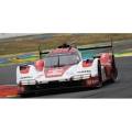 1月予約】スパーク 1/64 ポルシェ 963 No.5 2025 ル・マン24時間