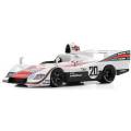 スパーク　1/18 ポルシェ 935 NO.1 WINNER 1976 Spark 1:18 Porsche 935 #1 Winner 6h Vallelunga 1976 Ickx